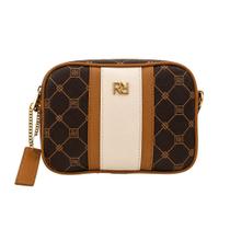 Mini Bolsa Feminina Rafitthy 28.26305a Transversal Mini Bolsa Feminina Rafitthy 28.26305a Transversal