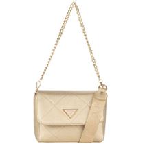 Mini Bolsa Feminina Rafitthy Alça De Corrente Removivel 2824314a Mini Bolsa Feminina Rafitthy Alça De Corrente Removivel 2824314a