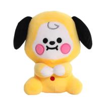 Mini Bolsa Kawaii BT21 - Para Crianças