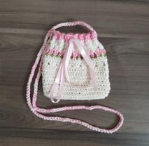 Mini bolsa