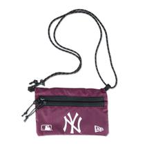 new small bolsa