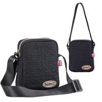 Mini Bolsa Ombro Transversal Shoulder Bag Feminina LateraL Mini Bolsa Ombro Transversal Shoulder Bag Feminina LateraL