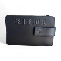 Mini Bolsa Para Celular Petite Jolie Imã Case III Mini Bolsa Para Celular Petite Jolie Imã Case III