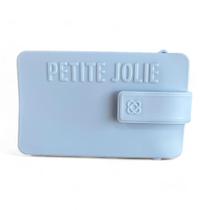 Mini Bolsa Para Celular Petite Jolie Imã Case III