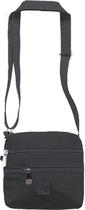 Mini Bolsa Pochete Shoulder Bag Transversal Ombro - Yepp
