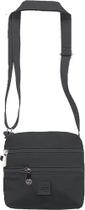Mini Bolsa Pochete Shoulder Bag Transversal Ombro - Yepp