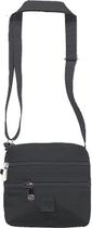 Mini Bolsa Pochete Shoulder Bag Transversal Ombro - Yepp Mini Bolsa Pochete Shoulder Bag Transversal Ombro - Yepp