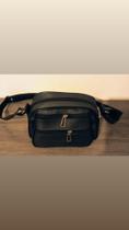 Mini bolsa