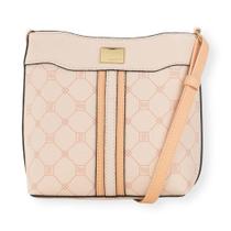 Mini bolsa rafitthy 28.13708b Mini bolsa rafitthy 28.13708b