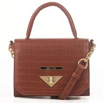 Mini Bolsa Rafitthy 28.13709A_2 Mini Bolsa Rafitthy 28.13709A_2