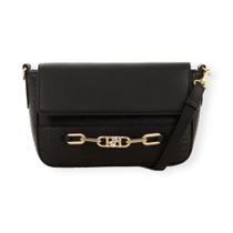 Mini bolsa rafitthy 28.13717a Mini bolsa rafitthy 28.13717a