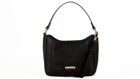 Mini Bolsa Rafitthy 28.13726A Preto Mini Bolsa Rafitthy 28.13726A Preto