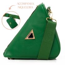 Mini Bolsa Rafitthy 28.22741A_1 Mini Bolsa Rafitthy 28.22741A_1