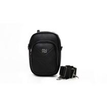 Mini Bolsa Rafitthy 2815320A - Preto