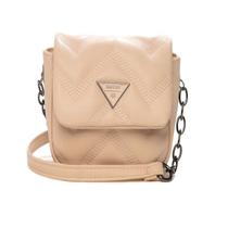 MIni Bolsa Rafitthy 2824321a Feminino - Saque MIni Bolsa Rafitthy 2824321a Feminino - Saque