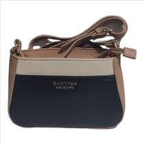 Mini Bolsa Rafitthy Feminino - Ptobege