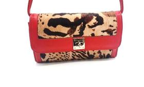 Mini bolsa sagga 283 Mini bolsa sagga 283