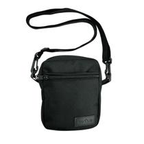 Mini Bolsa Shoulder Bag Masculina Feminina Tira Colo Transversal Ombro Bag bubag