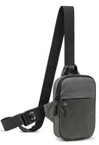 Mini Bolsa Sling Higouta Impermeável - 130ml - Unissex