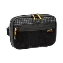Mini Bolsa Tática EDC Para Armazenamento Ao Ar Livre, Kit De Primeiros Socorros Portátil, Bolsa De Mini Bolsa Tática EDC Para Armazenamento Ao Ar Livre, Kit De Primeiros Socorros Portátil, Bolsa De