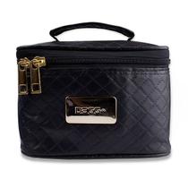 Mini Bolsa Térmica Fitness Bag Marmiteira Premium Necessaire Fitness Marmita Bag Lancheira Dieta Mini Bolsa Térmica Fitness Bag Marmiteira Premium Necessaire Fitness Marmita Bag Lancheira Dieta