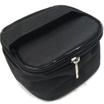 Mini bolsa térmica nacional artesanal 12 cm x 12 cm exclusiva Mini bolsa térmica nacional artesanal 12 cm x 12 cm exclusiva