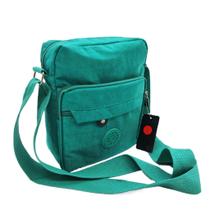 Mini Bolsa Transversal Feminina Adolescente 4436