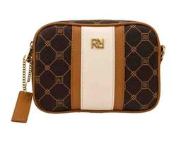 Mini Bolsa Transversal Rafitthy 2826305a Casual Mini Bolsa Transversal Rafitthy 2826305a Casual