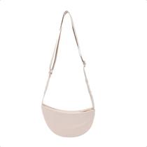 Mini Bolsa Vibe Bag Original Lançamento