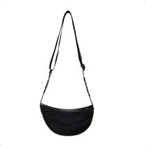 Mini Bolsa Vibe Bag Original Lançamento