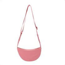 Mini Bolsa Vibe Bag Original Lançamento
