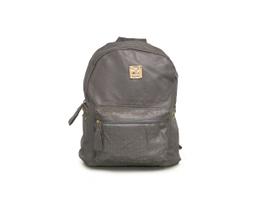 Mini Bolsas Mochila Feminina Pequena Com Design Diferentes