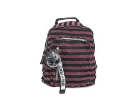 Mini Bolsas Mochila Feminina Pequena Com Design Diferentes