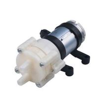 Mini bomba 12v rs-385 Mini bomba 12v rs-385