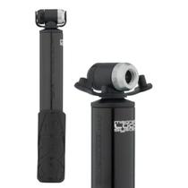 Mini Bomba Ar Shimano Performance Xs Magnet 160 PSI Bike