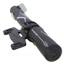 Mini Bomba Ar Shimano Pro Compact Magnet 120 PSI Bike