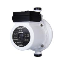 Mini Bomba Circuladora De Água TP80 Ferro G4 - Komeco - 127V Mini Bomba Circuladora De Água TP80 Ferro G4 - Komeco - 127V