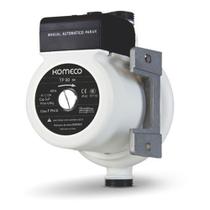Mini Bomba Circuladora De Água TP80 Ferro G4 - Komeco - 220V Mini Bomba Circuladora De Água TP80 Ferro G4 - Komeco - 220V
