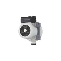 Mini Bomba de Água Komeco Tp80 G4 Ferro 220v