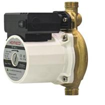 Mini Bomba De Agua Tp 40 G4 220 v Bronze Komeco 220V