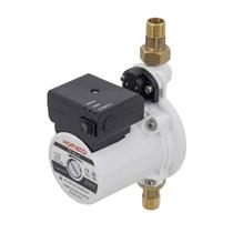 Mini Bomba de Água TP40 127V 60Hz Komeco Ferro Fundido Alta Vazão Pressurização 10032218