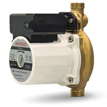 Mini Bomba de Água TP40 Bronze 220v 60hz Komeco
