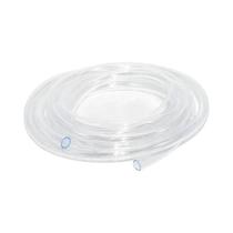 Mini Bomba De Água USB De Baixo Ruído, Motor Sem Escova, Filtro Submersível Para Aquário, Para