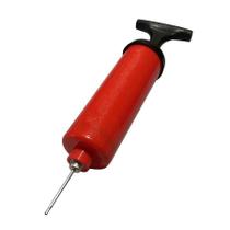 Mini Bomba de Ar Gold Sports para Inflar Bolas e Infláveis Mini Bomba de Ar Gold Sports para Inflar Bolas e Infláveis