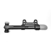 Mini bomba de ar High One GP-04T 100 psi Mini bomba de ar High One GP-04T 100 psi