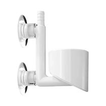 Mini Bomba De Ar Para Aquário Com Bandeja De Bolhas Ultra Densa, Oxigenador E Purificador De Água Mini Bomba De Ar Para Aquário Com Bandeja De Bolhas Ultra Densa, Oxigenador E Purificador De Água