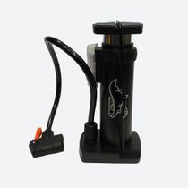 Mini Bomba De Ar Portátil Para Encher Bola Boia Pneu De Moto Bicicleta Mini Bomba De Ar Portátil Para Encher Bola Boia Pneu De Moto Bicicleta