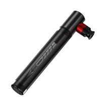 Mini Bomba De Bicicleta Universal Para Mountain Road Bike Basquete Acessórios De Equipamentos De