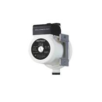 Mini Bomba de Circulação TP80 (Bronze) 220V - Komeco