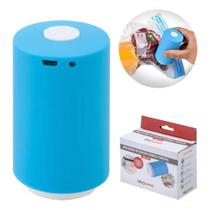Mini bomba de sucção elétrica portátil recarregável via usb Mini bomba de sucção elétrica portátil recarregável via usb